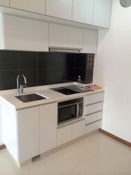 Guillemard Edge (D14), Apartment #555577051